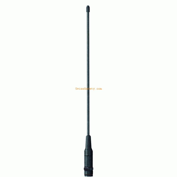 NAGOYA NA-701 BNC Portabelantenne