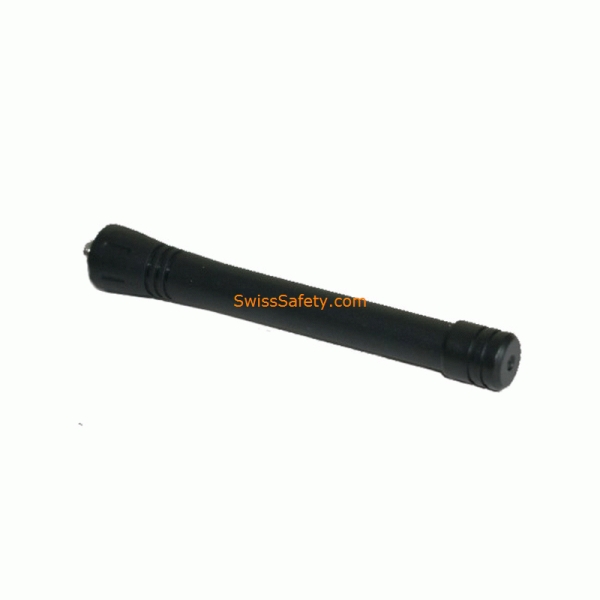 AHT-2-UV Antenne Monoband 70cm ANO-006