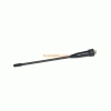 AHT-2-UV Antenne Dualband ANO-001