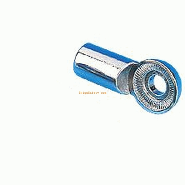 Adapter S