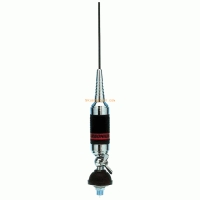 SIRIO Super Carbonium 27 Mobilantenne