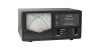 RX-600 SWR & PWR Meter Bild 1