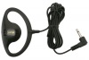 KEP-300-S Ohrhörer Bild 1