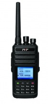 TYT TH-UV-8200 Handfunkgerät VHF/ UHF