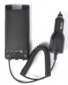 TYT KFZ-Adapter für MD-390 / TH-UV-8200
