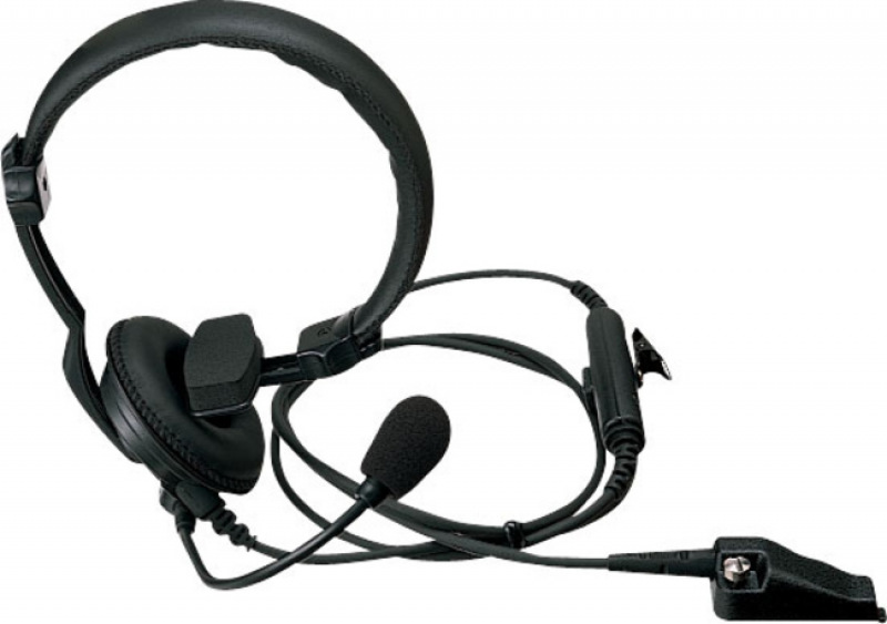 KENWOOD KHS-14 Einseitiger Kopfhörer