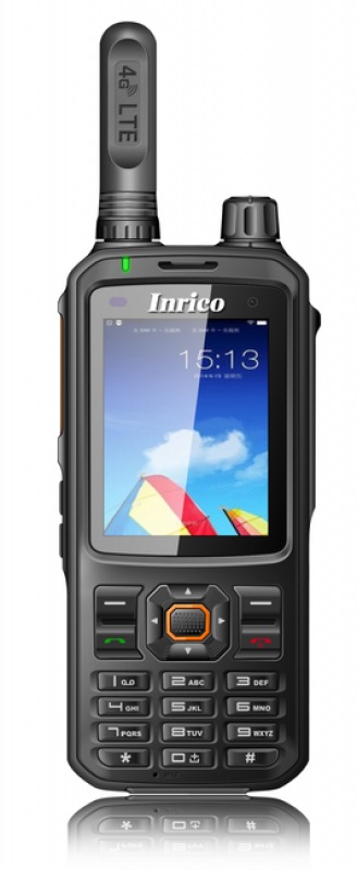 INRICO T-320 LTE 4G