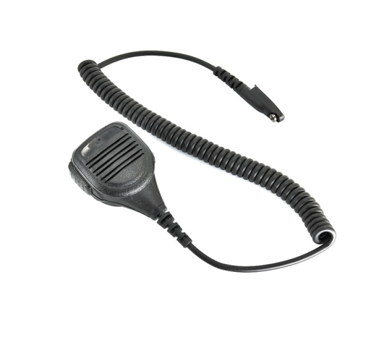 Lautsprechermikrofon HMM-S100