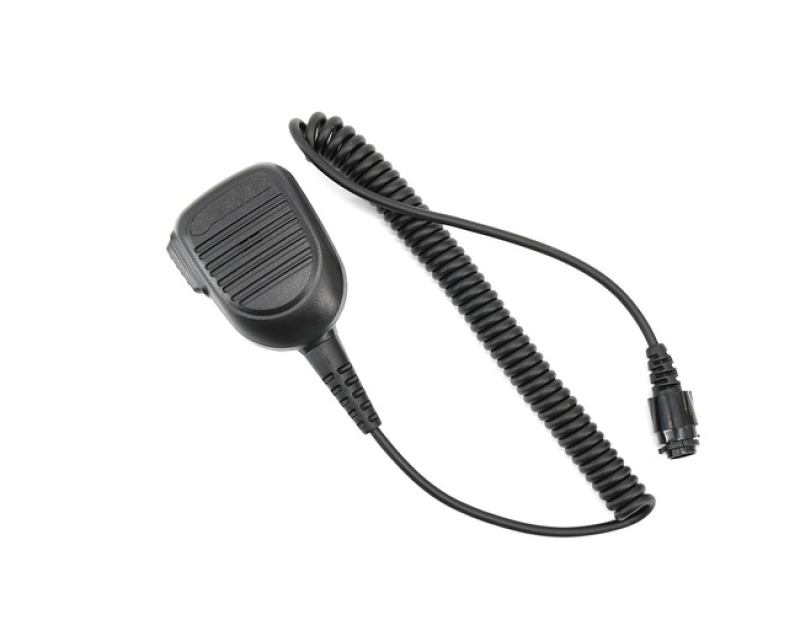 Lautsprechermikrofon TM-7-Plus