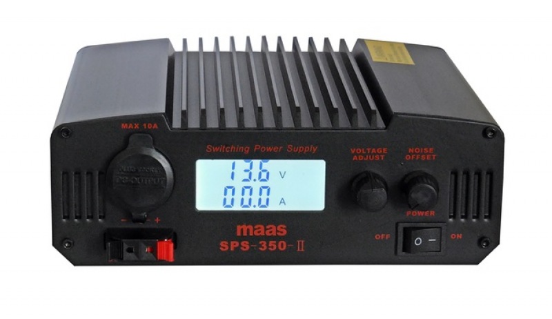 KPS-350-II Schaltnetzteil