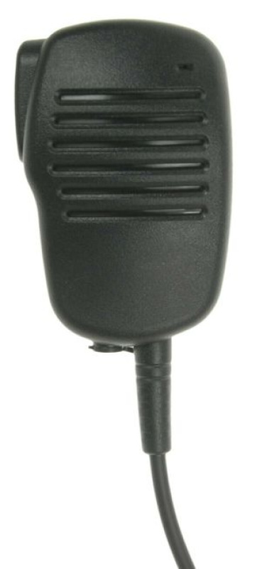 KEP-115-M Lautsprechermikrofon
