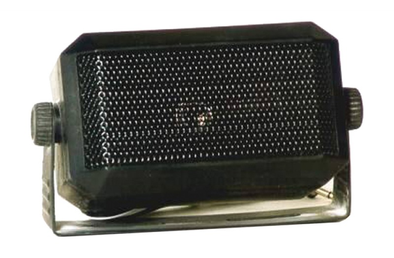 CS 558 Lautsprecher