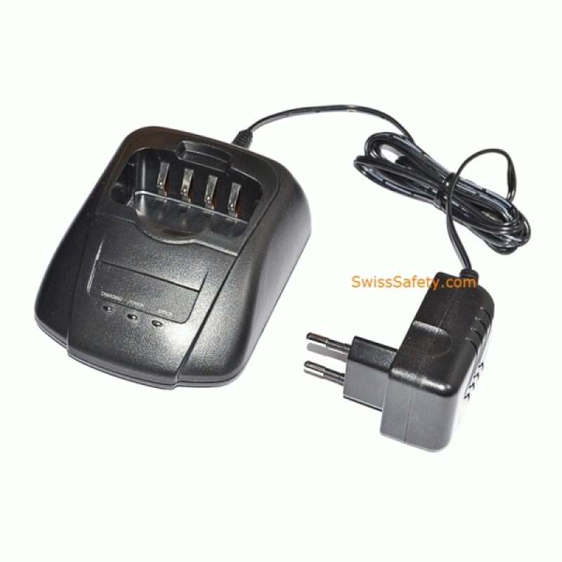 PT KBC-42 Standlader für PT-558 /-4200 /-5200