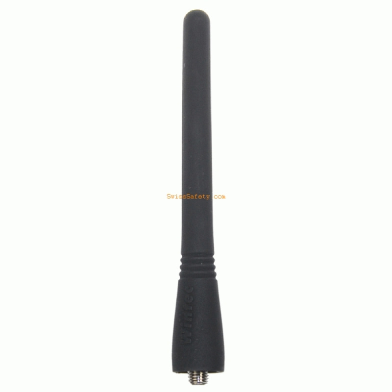 Wintec AL-80 Ersatzantenne