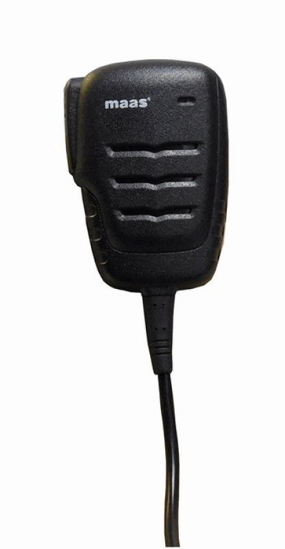 KEP-420-K Lautsprechermikrofon
