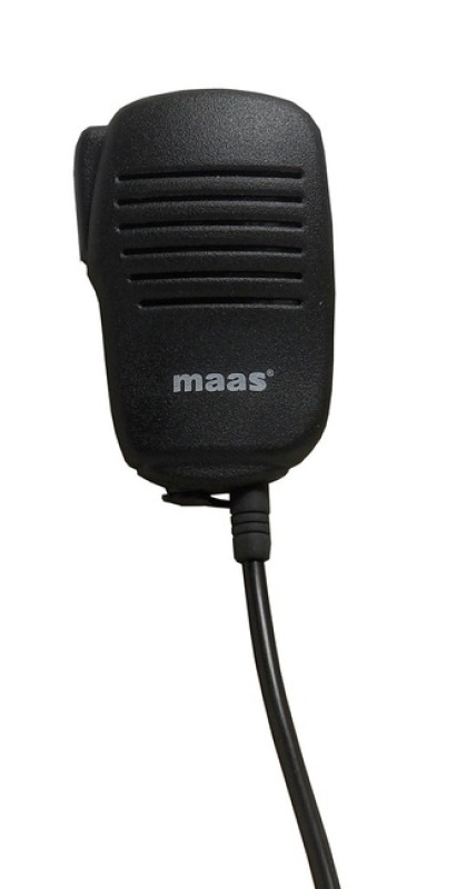 KEP-360-MT Lautsprechermikrofon