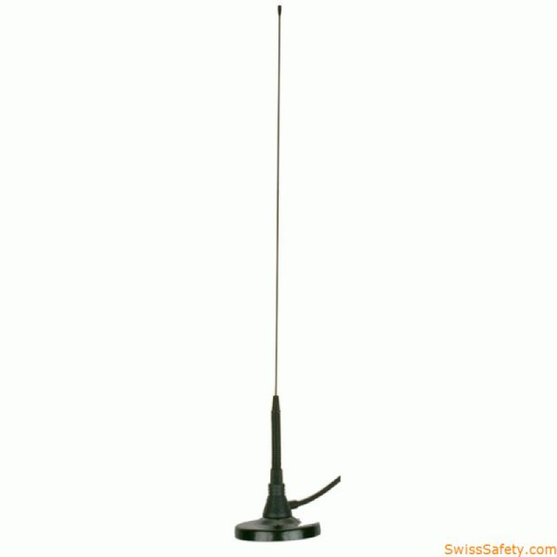 NAGOYA UT-72-SMA Rerverse